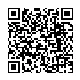 RERA QR Code 0